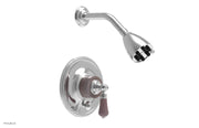 Phylrich REGENT Pressure Balance Shower Set PB3273