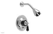 Phylrich REGENT Pressure Balance Shower Set PB3274