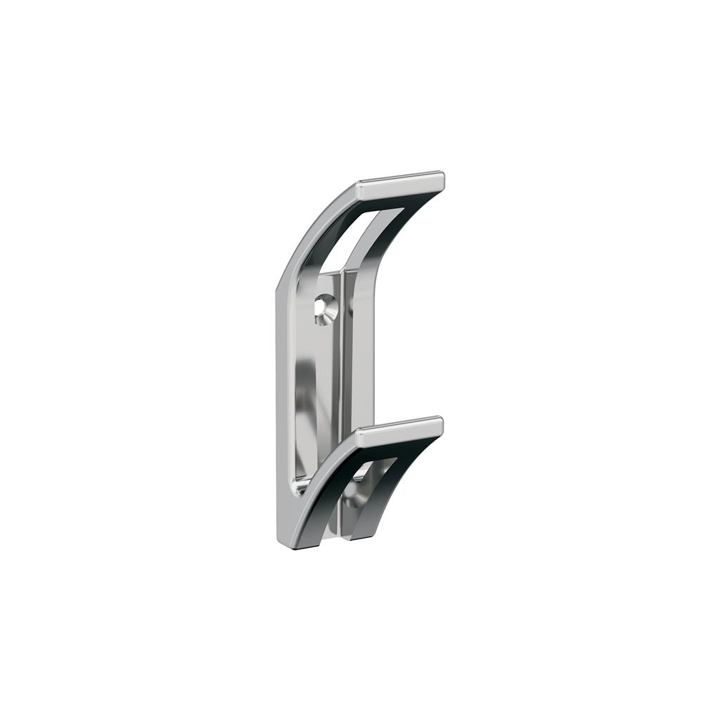 Amerock Avid Decorative Wall Hook