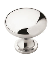 Amerock Edona Cabinet Knob