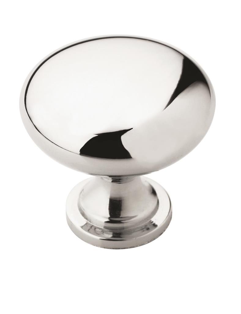 Amerock Edona Cabinet Knob