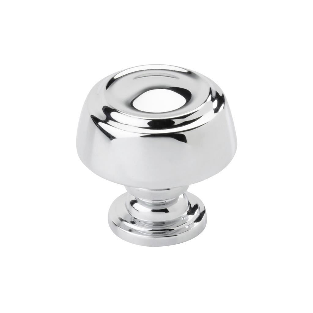 Amerock Kane Cabinet Knob