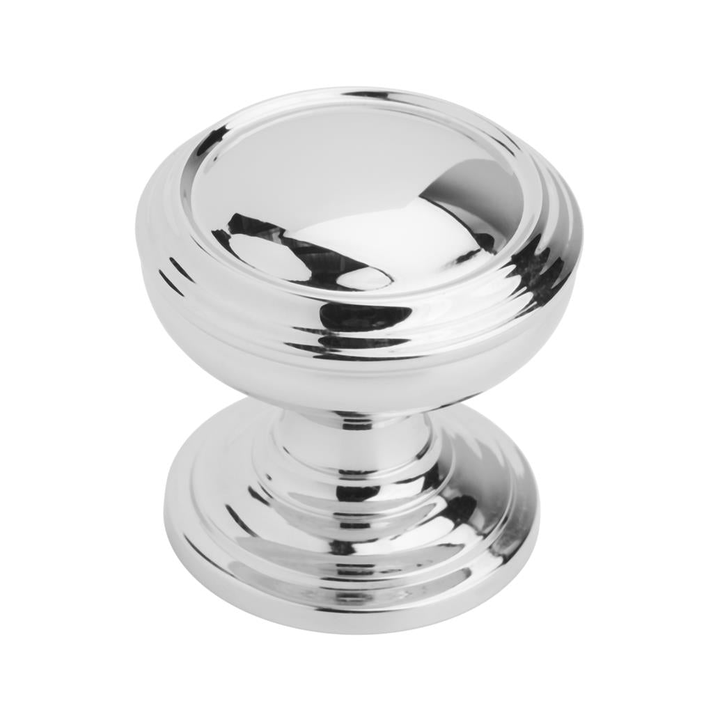 Amerock Revitalize Cabinet Knob