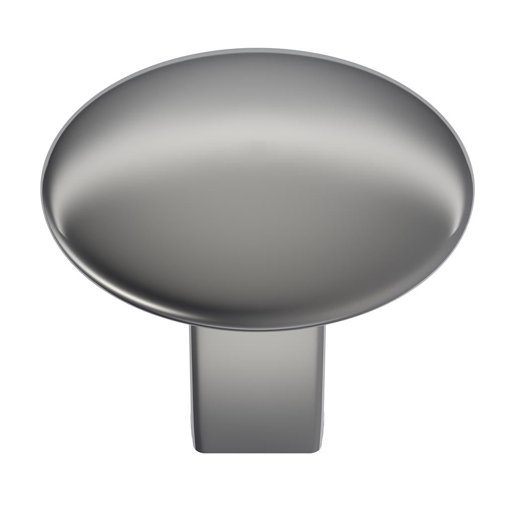 Amerock Riva Cabinet Knob