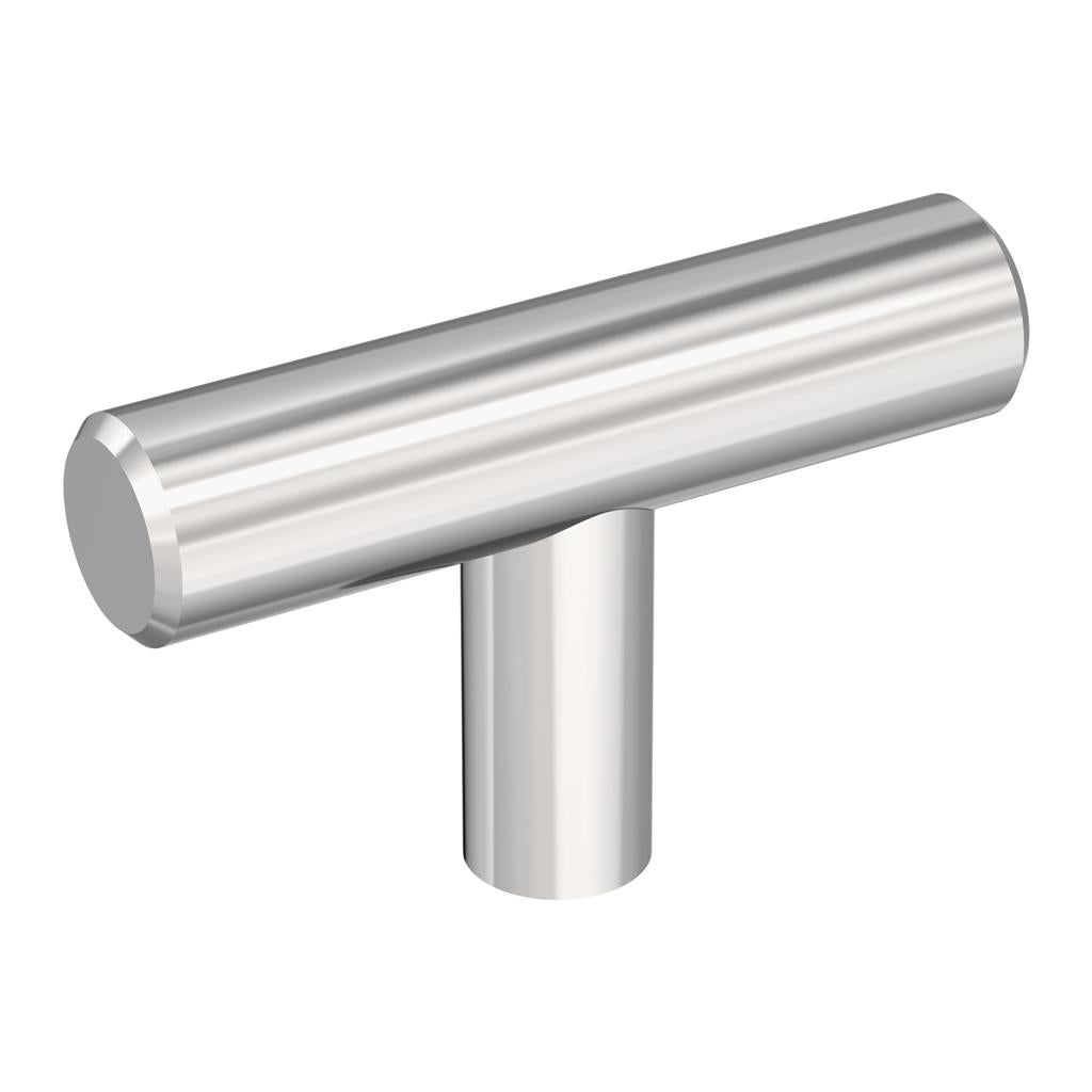 Amerock Bar Pulls Hollow Cabinet Knob