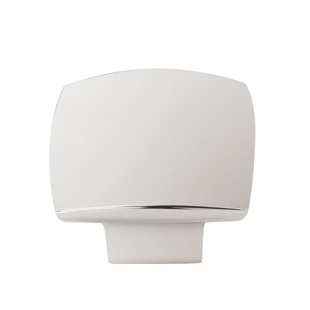 Amerock Sunset Cabinet Knob