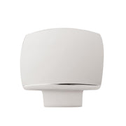 Amerock Sunset Cabinet Knob