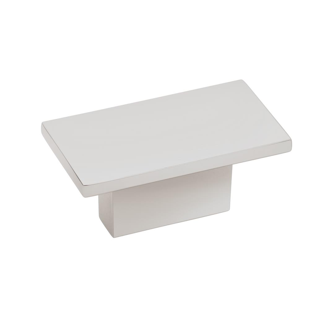 Amerock Prominence Cabinet Knob