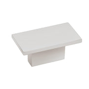 Amerock Prominence Cabinet Knob