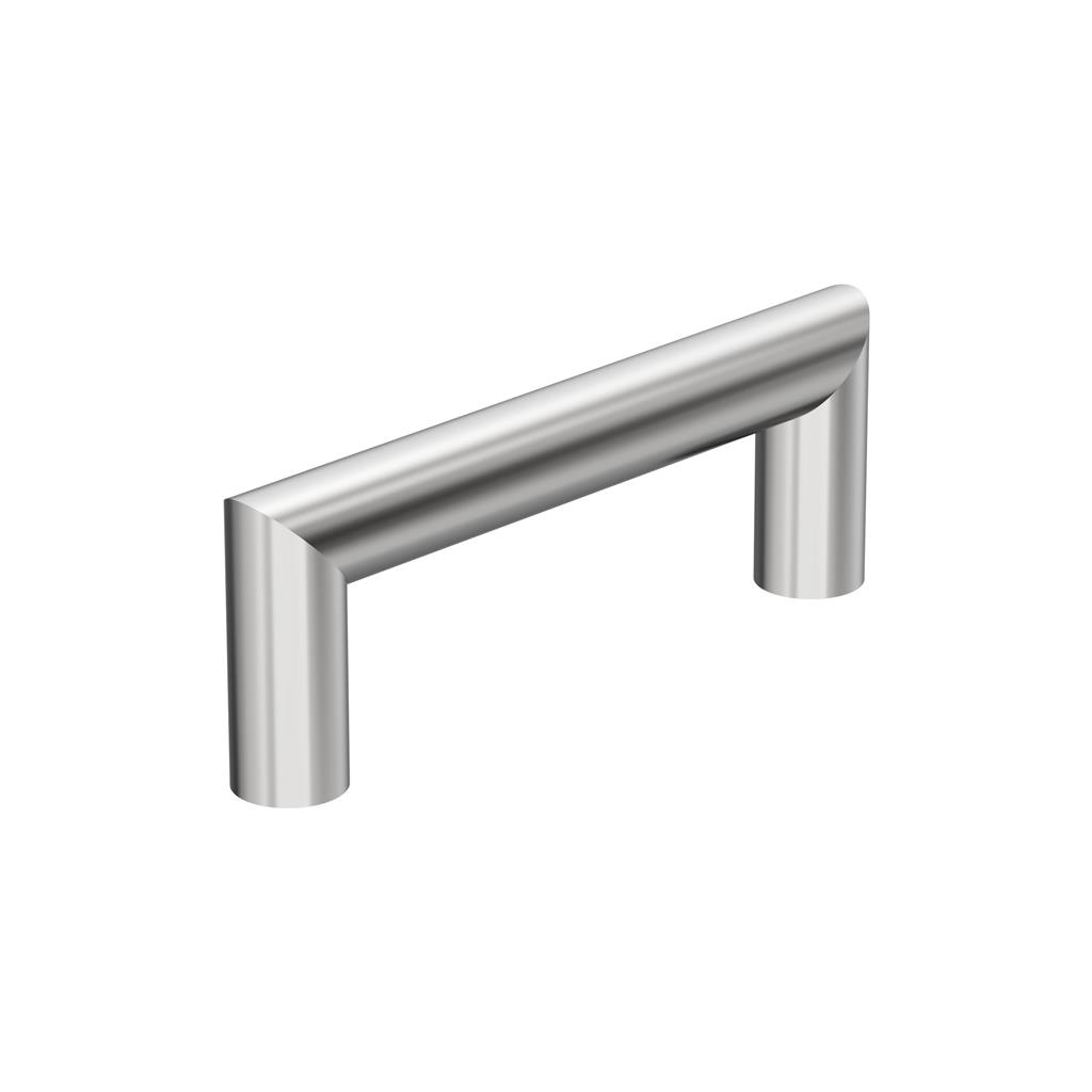 Amerock Revolve Cabinet Pull