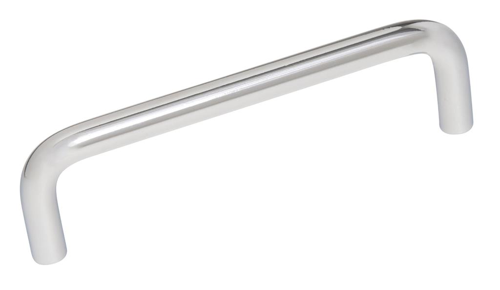 Amerock Wire Pulls Cabinet Pull