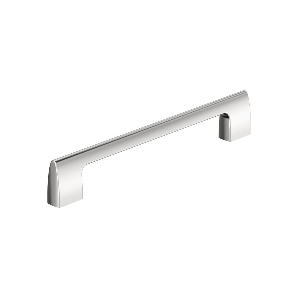 Amerock Riva Cabinet Pull
