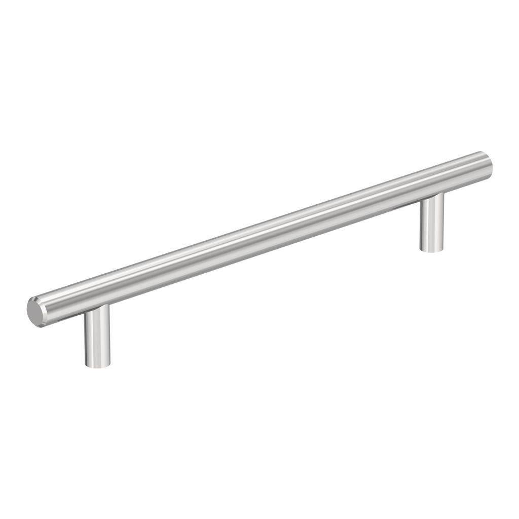Amerock Bar Pulls Cabinet Pull