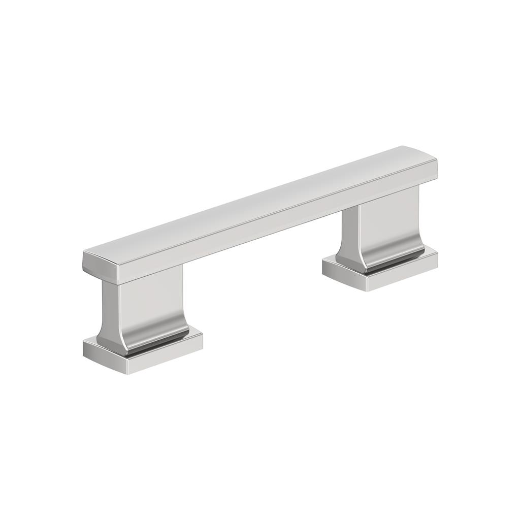 Amerock Triomphe Cabinet Pull