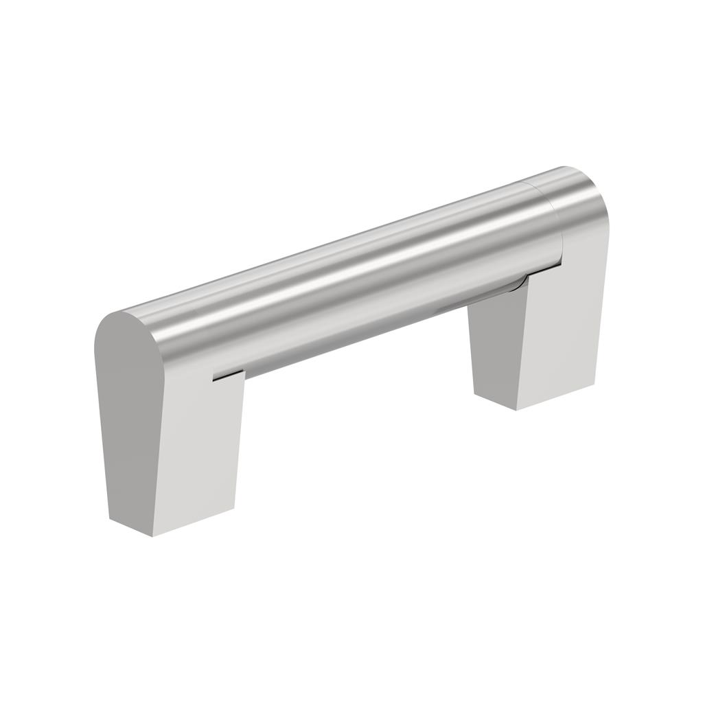 Amerock Composite Cabinet Pull