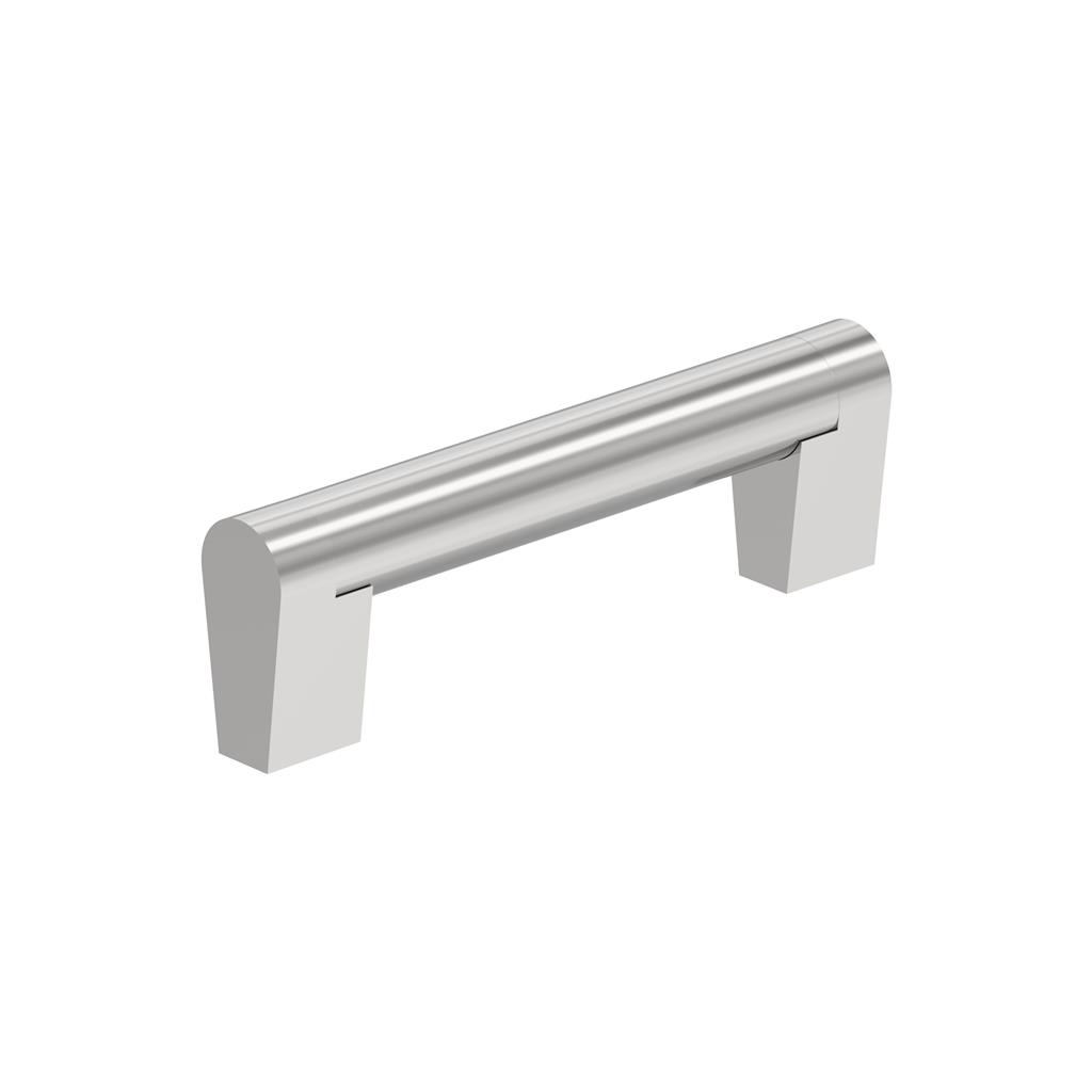 Amerock Composite Cabinet Pull
