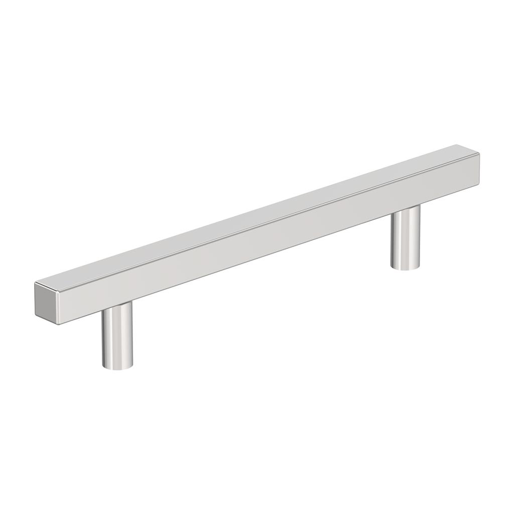 Amerock Bar Pulls Square Cabinet Pull