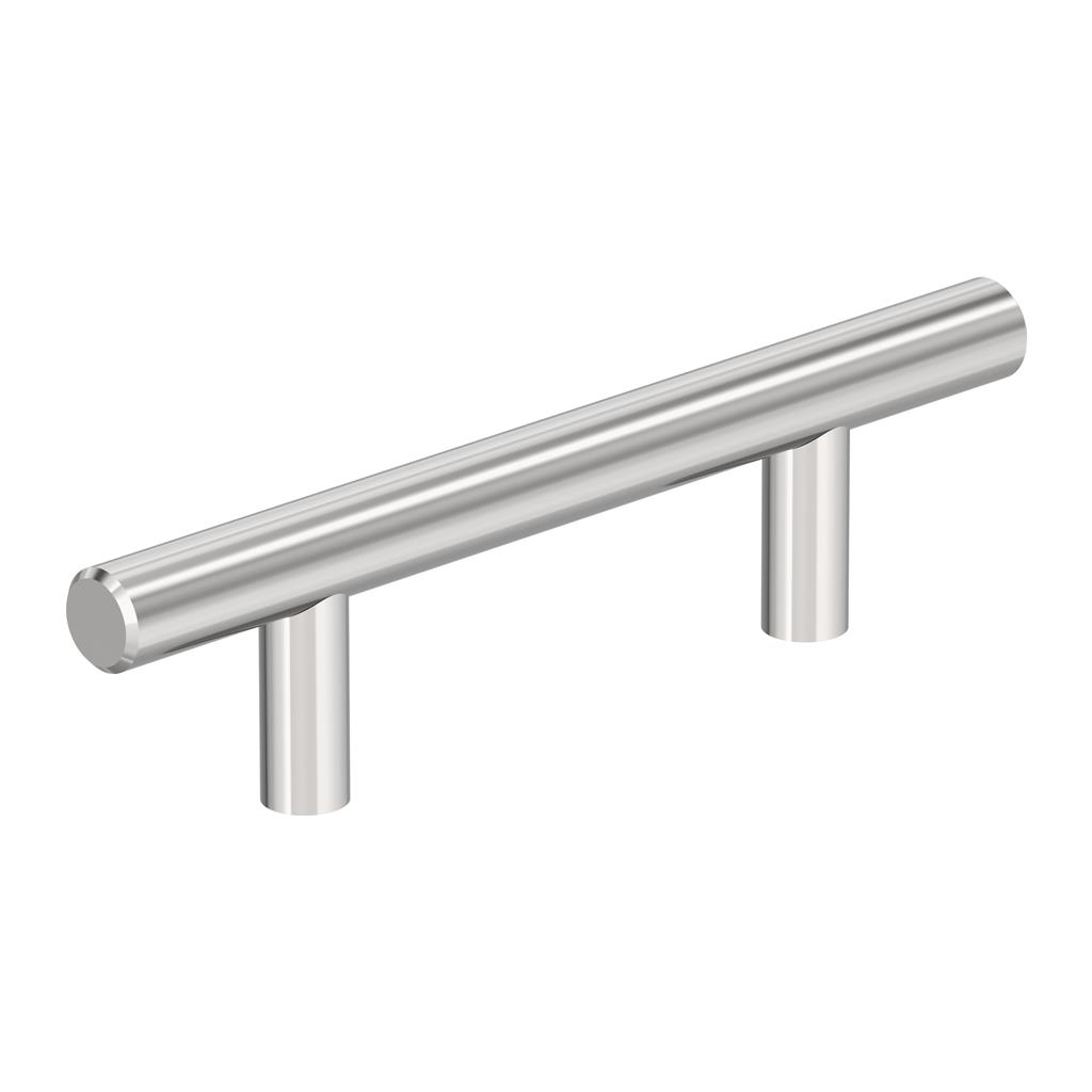 Amerock Bar Pulls Hollow Cabinet Pull