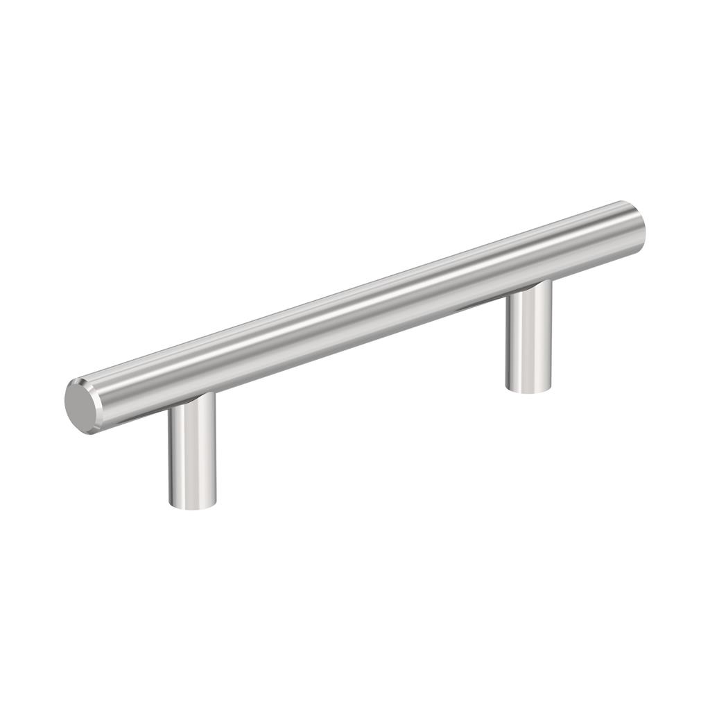 Amerock Bar Pulls Hollow Cabinet Pull