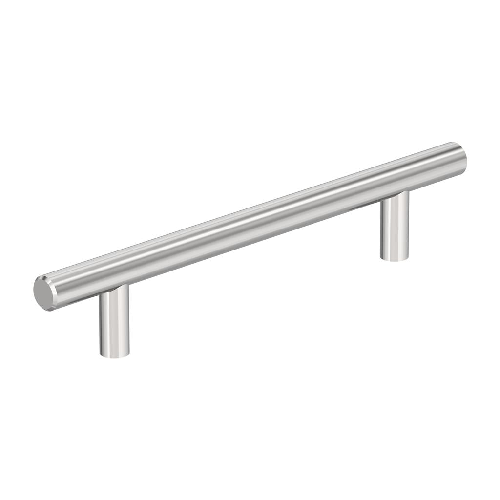 Amerock Bar Pulls Hollow Cabinet Pull