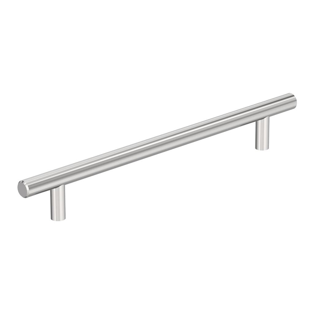 Amerock Bar Pulls Hollow Cabinet Pull