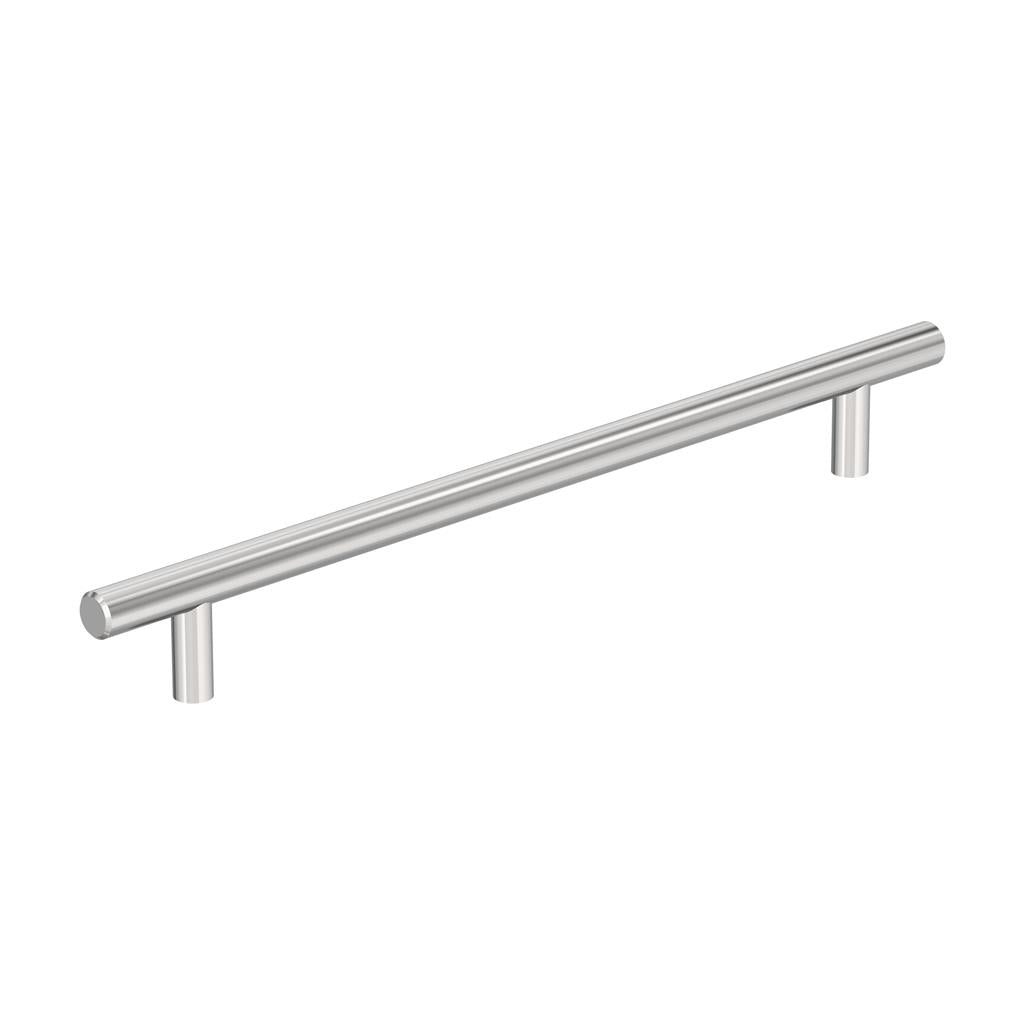 Amerock Bar Pulls Hollow Cabinet Pull