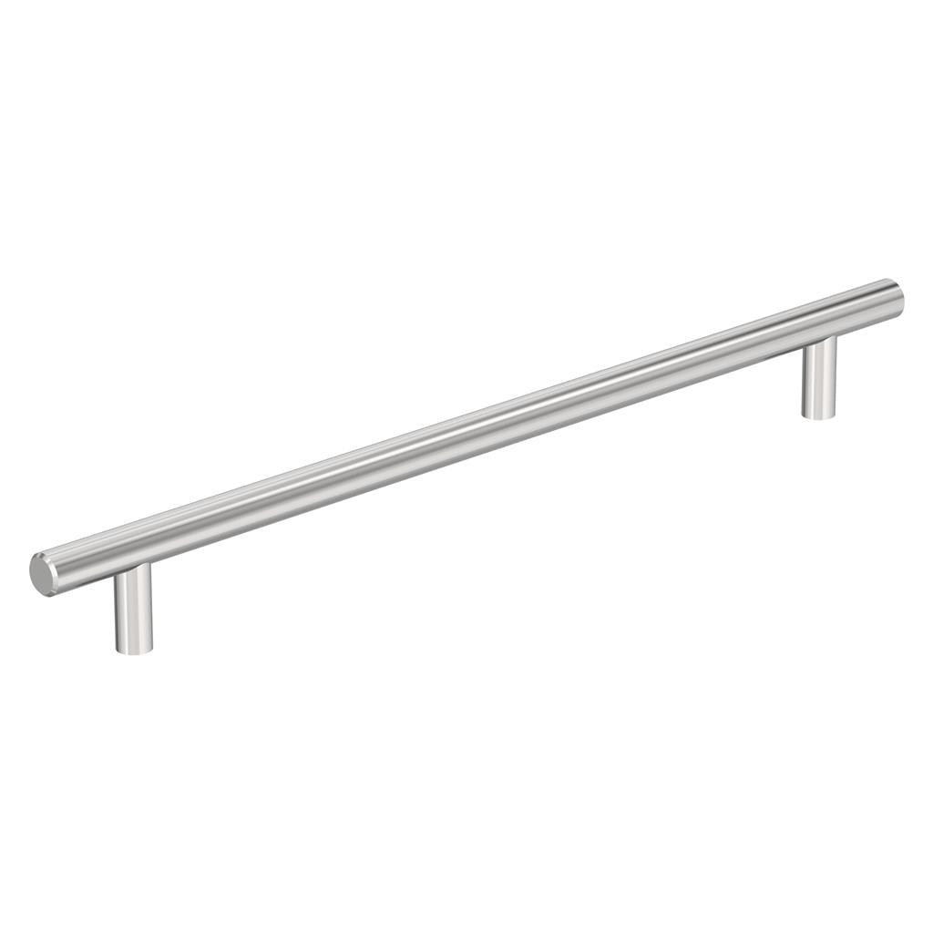 Amerock Bar Pulls Hollow Cabinet Pull