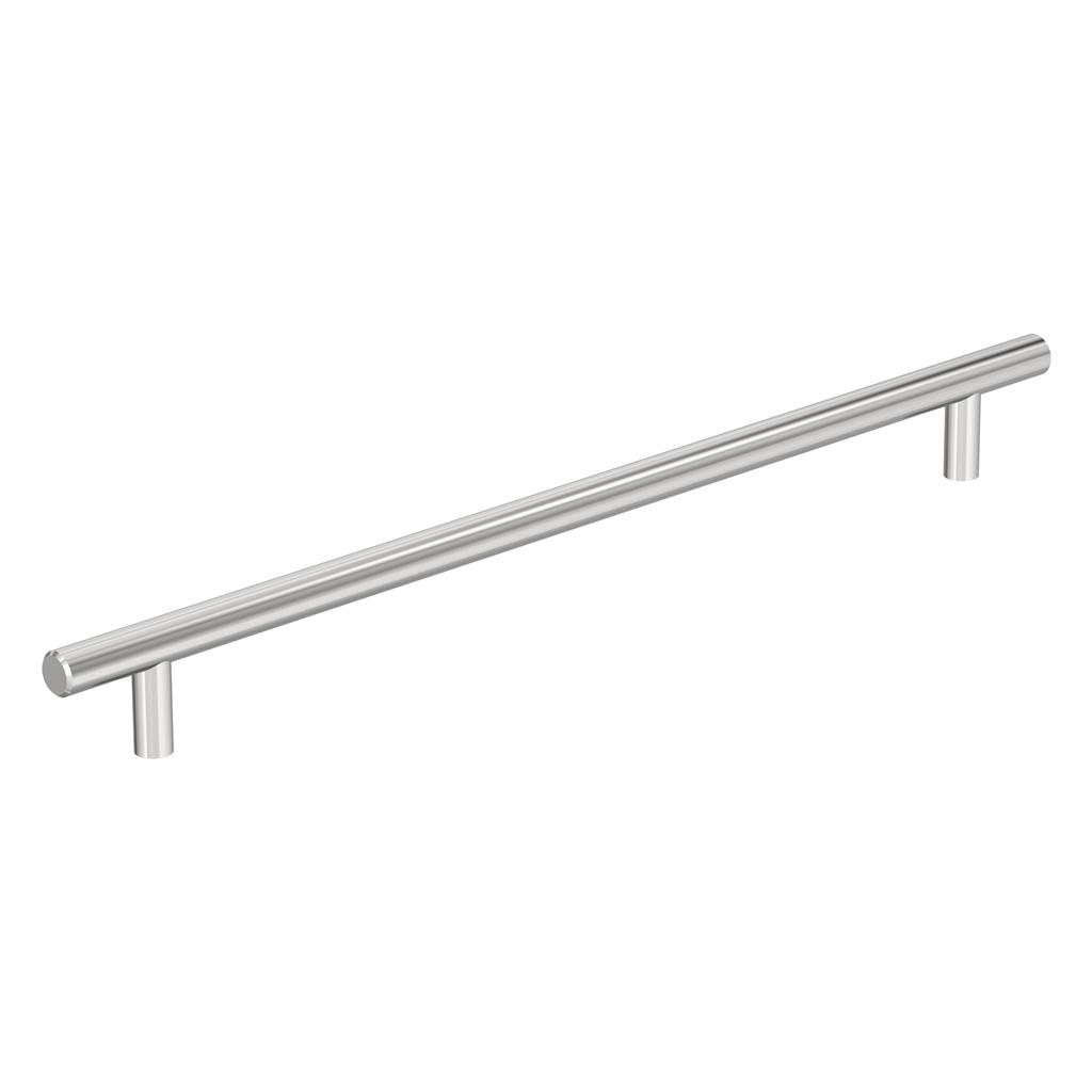 Amerock Bar Pulls Hollow Cabinet Pull