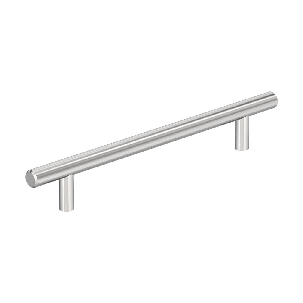 Amerock Bar Pulls Cabinet Pull
