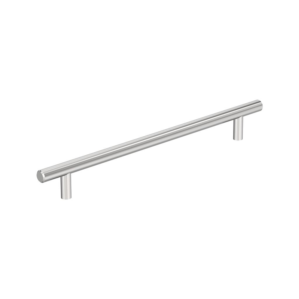 Amerock Bar Pulls Cabinet Pull