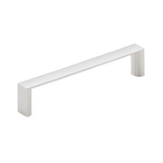 Amerock Metro Cabinet Pull