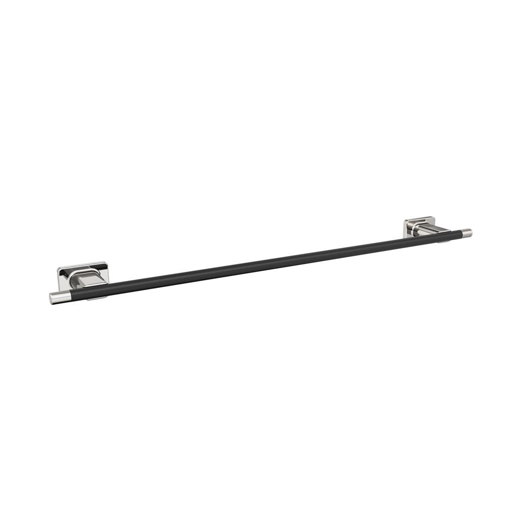 Amerock Esquire Towel Bar