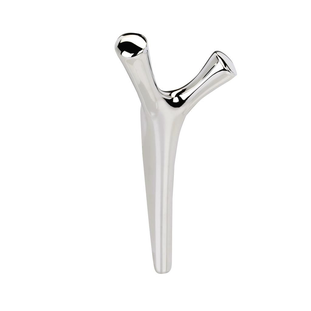 Amerock Kodiak Decorative Wall Hook