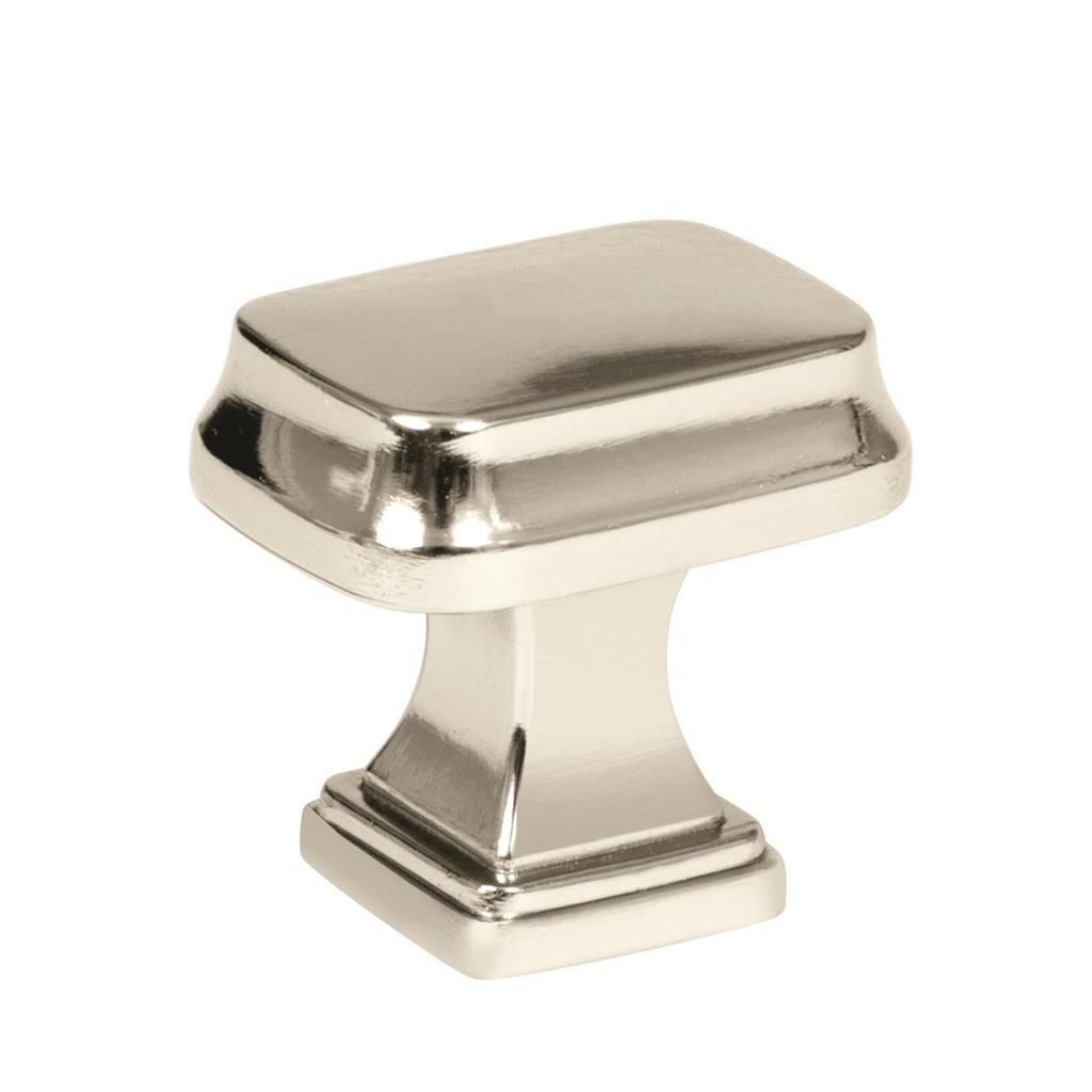 Amerock Revitalize Cabinet Knob