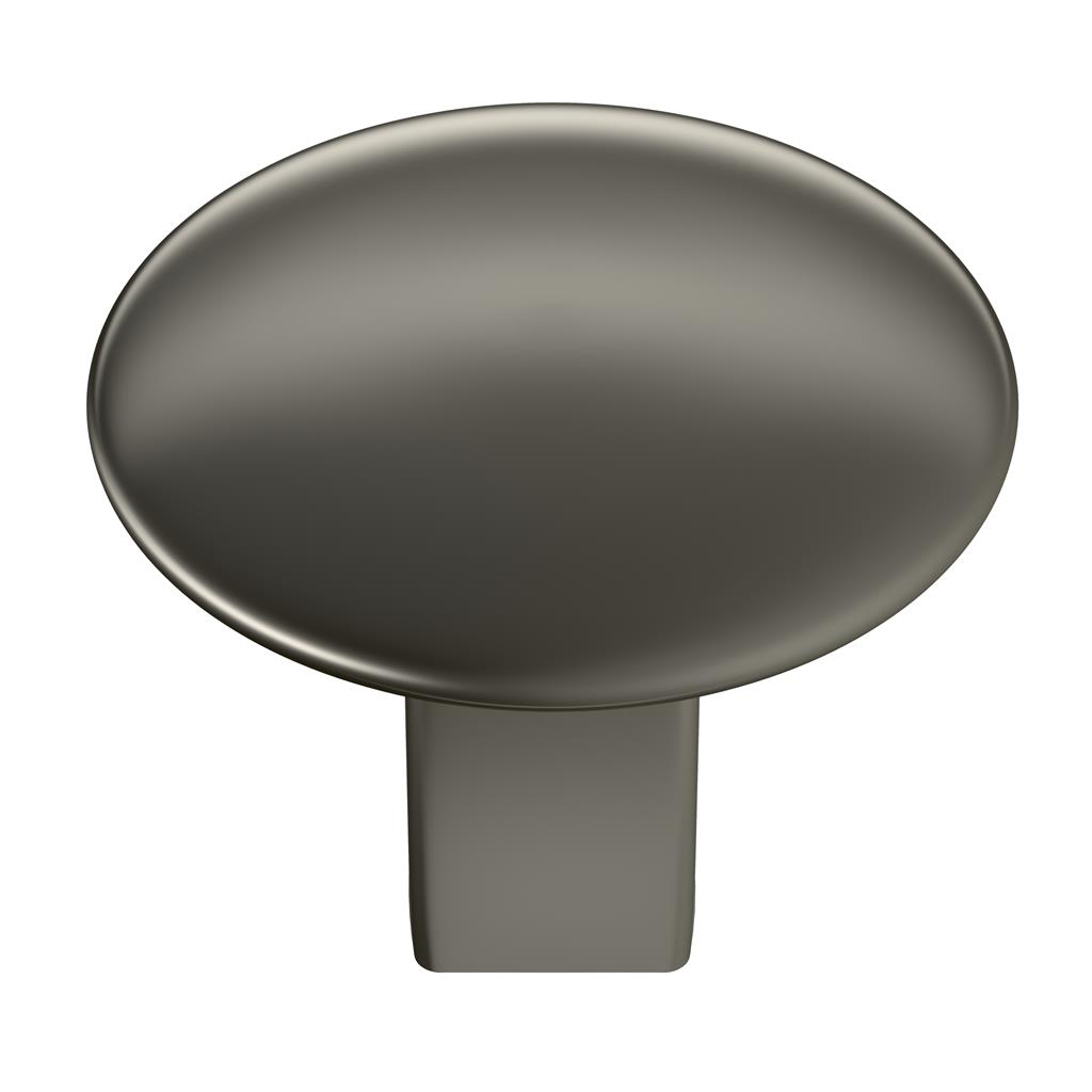 Amerock Riva Cabinet Knob