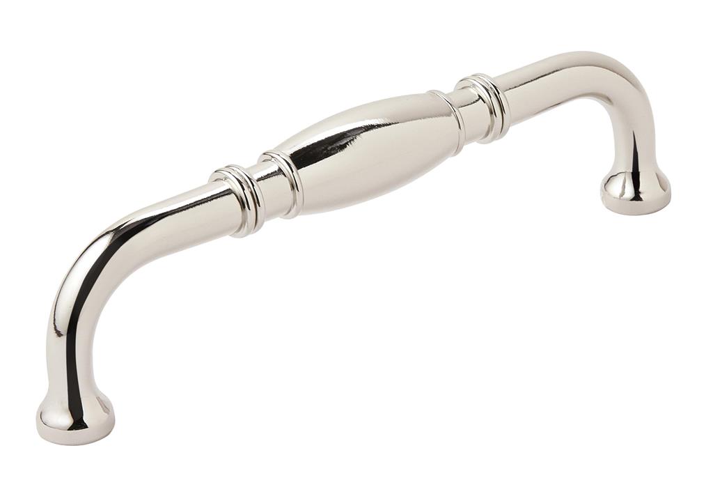 Amerock Granby Cabinet Pull