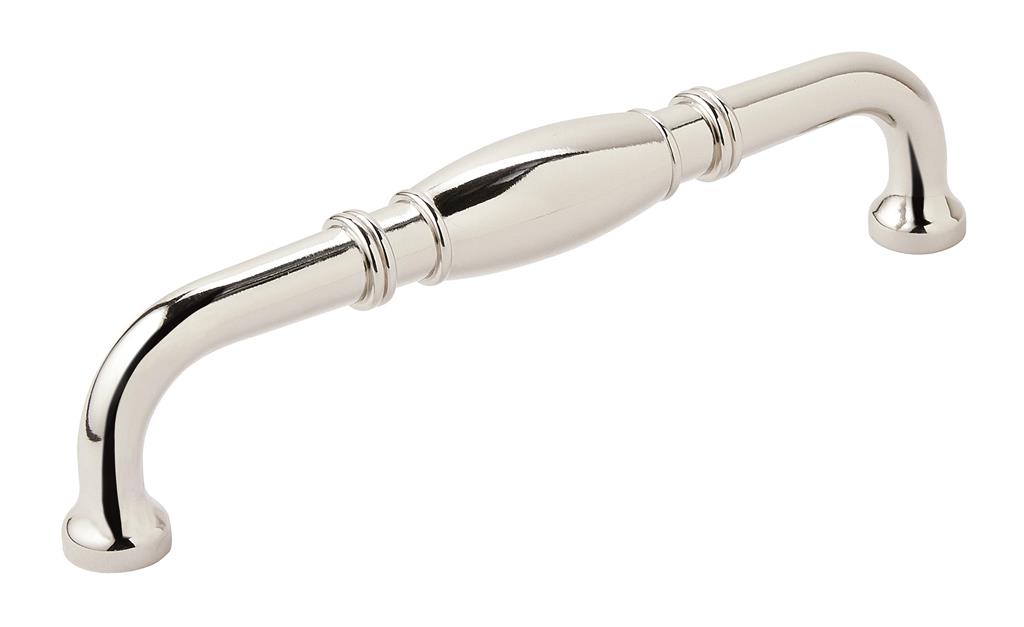 Amerock Granby Cabinet Pull