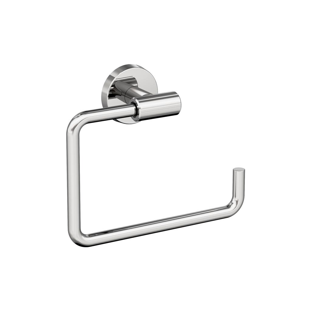 Amerock Arrondi Towel Ring