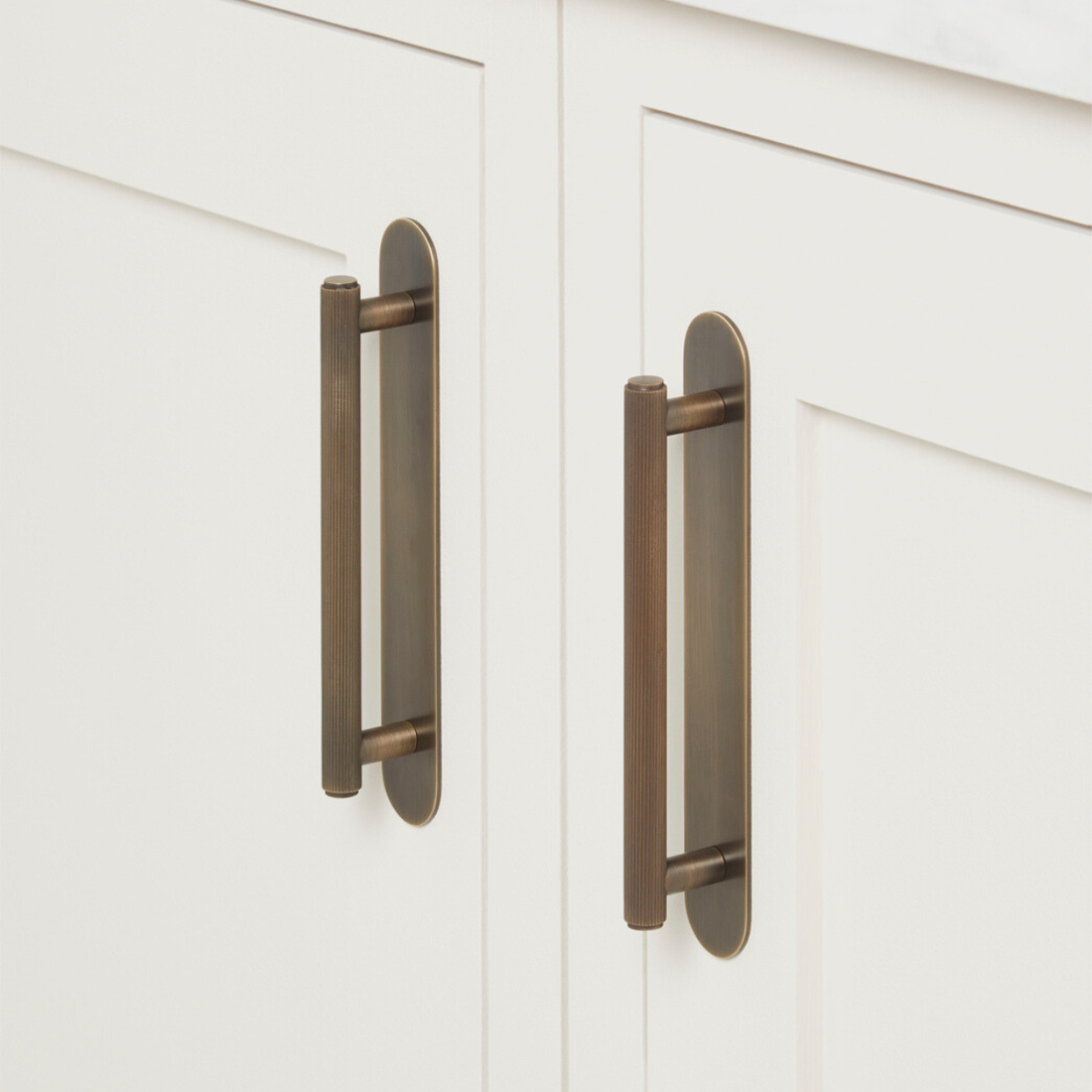 Cabinet Hardware