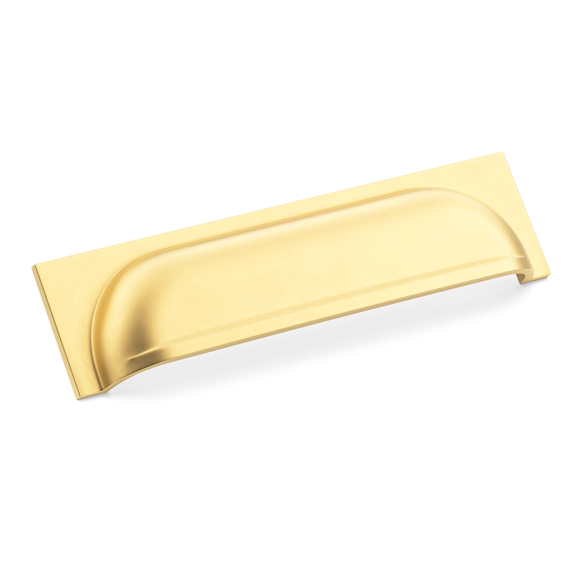 Armac Martin Queslett Cup Pull