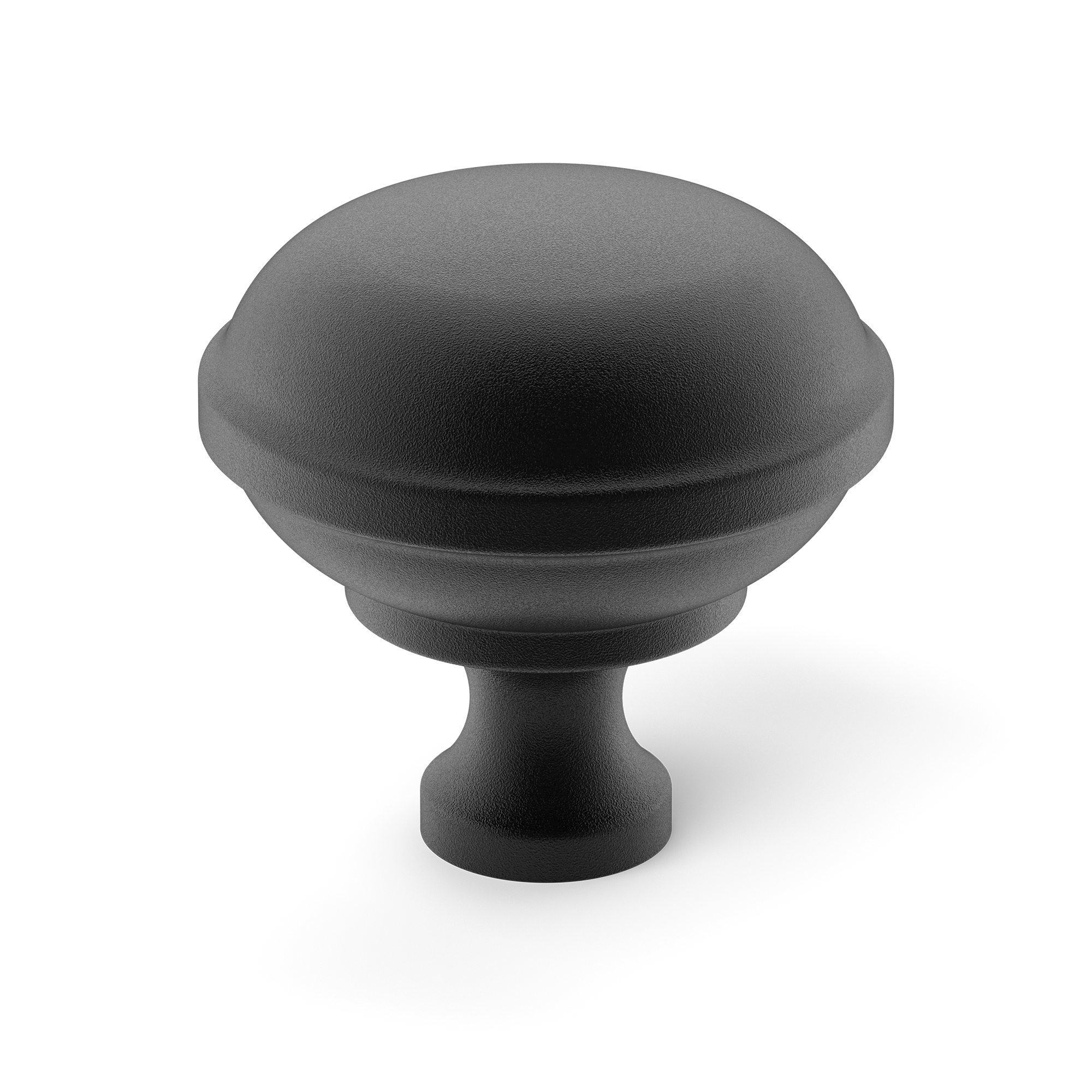 Armac Martin Queslett Cabinet Knob