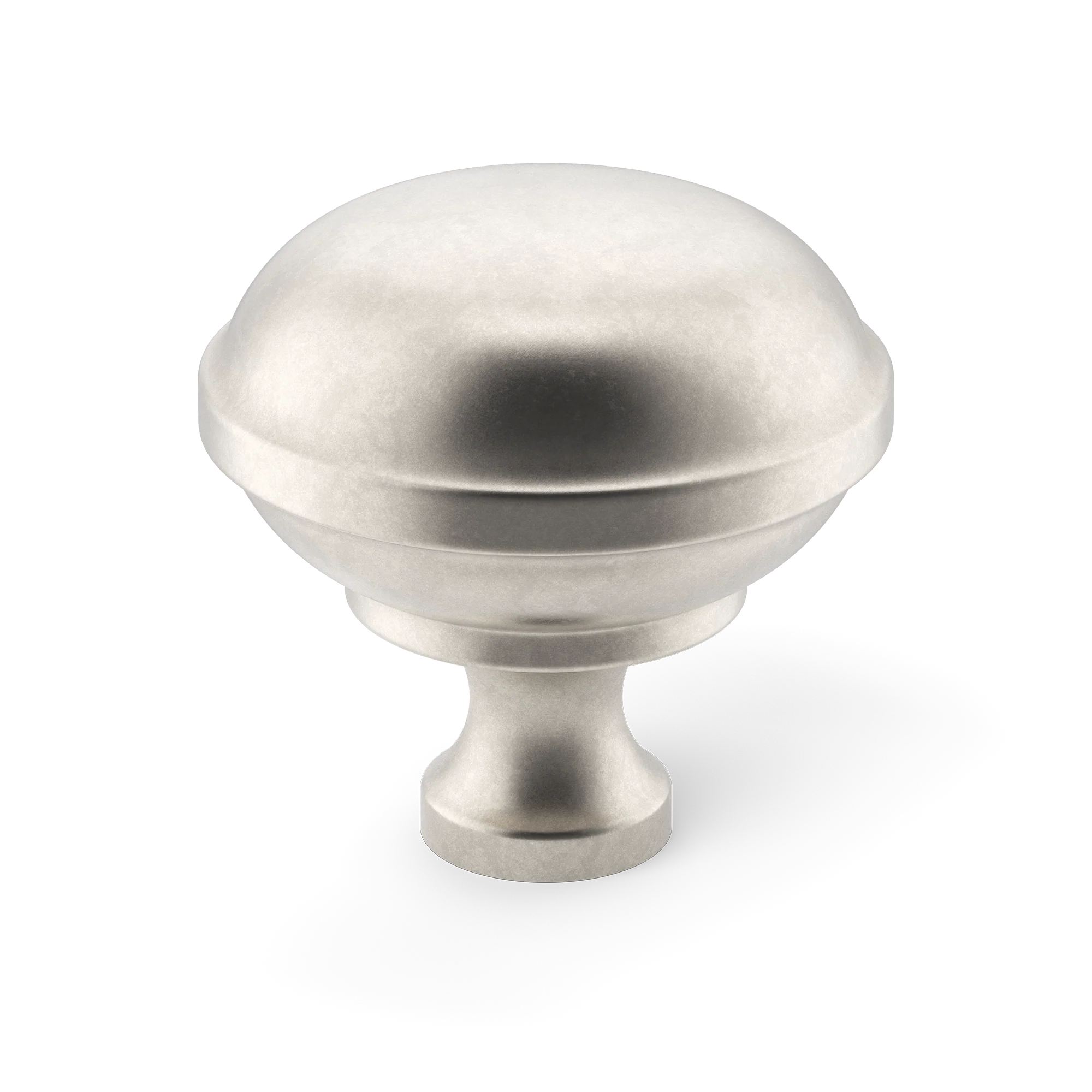 Armac Martin Queslett Cabinet Knob