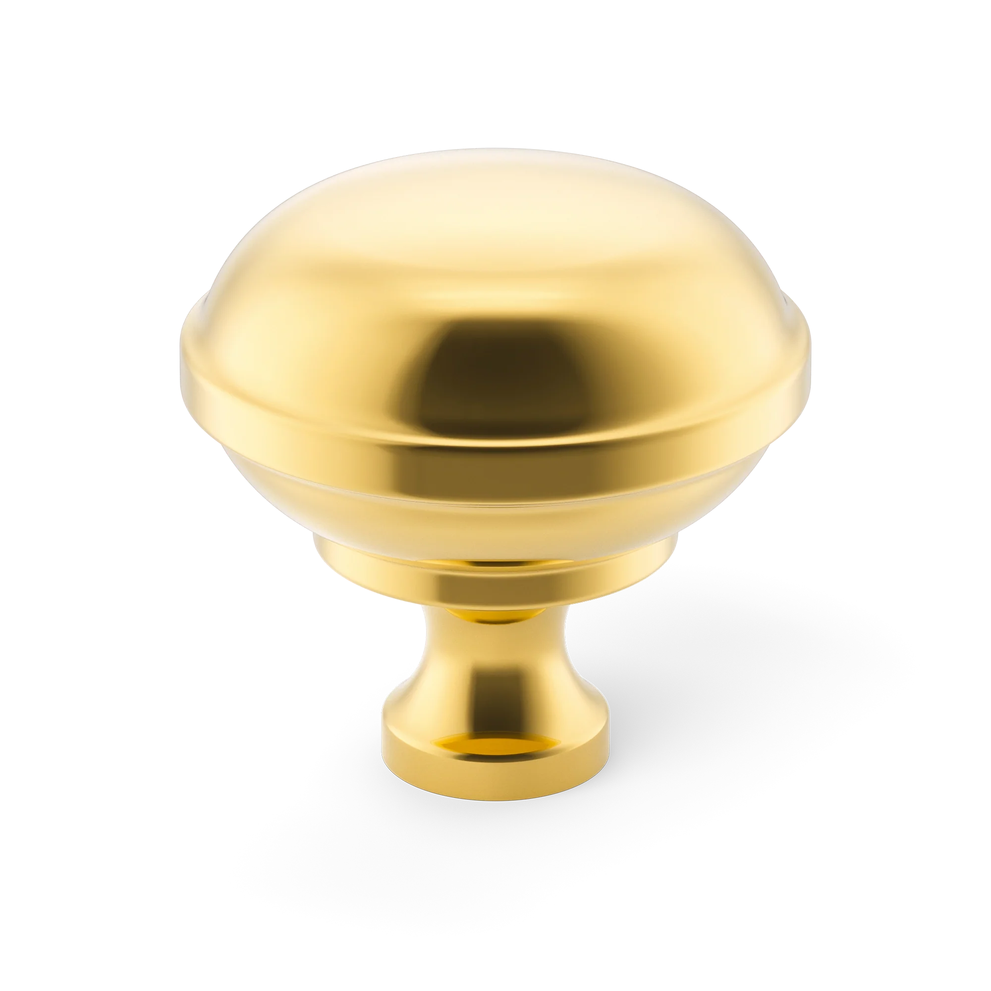 Armac Martin Queslett Cabinet Knob