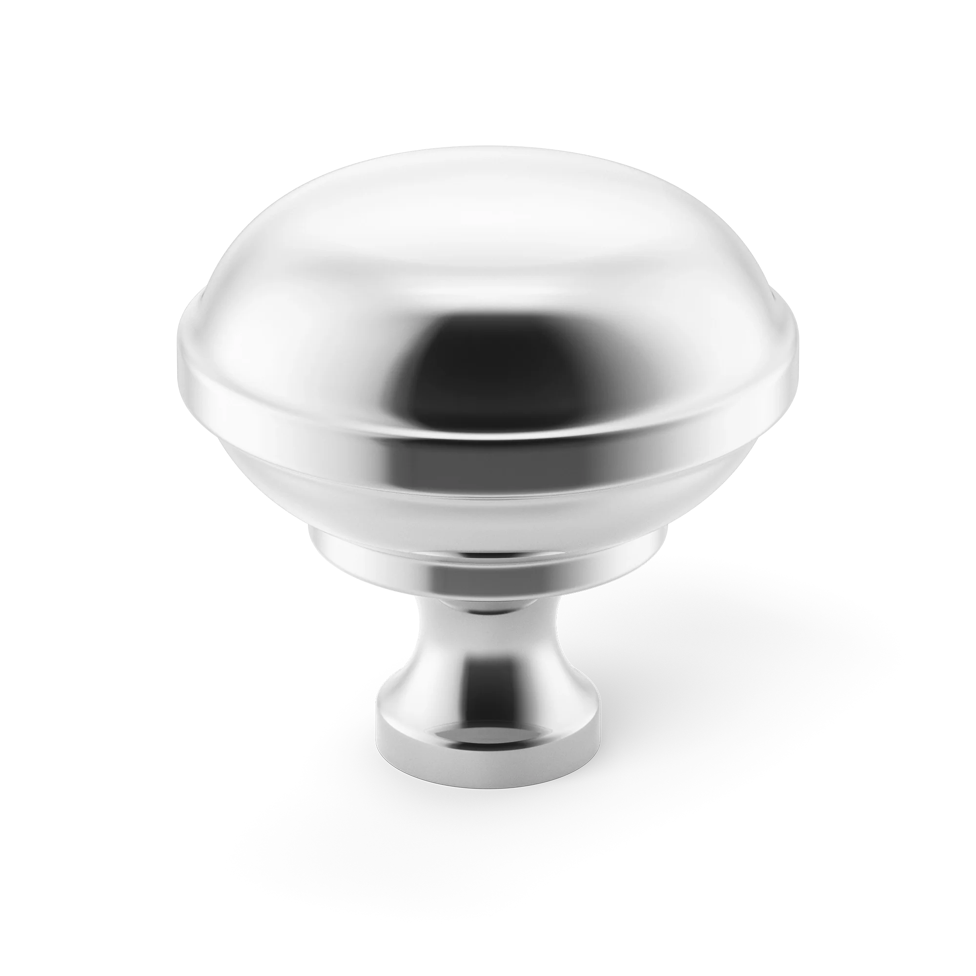Armac Martin Queslett Cabinet Knob