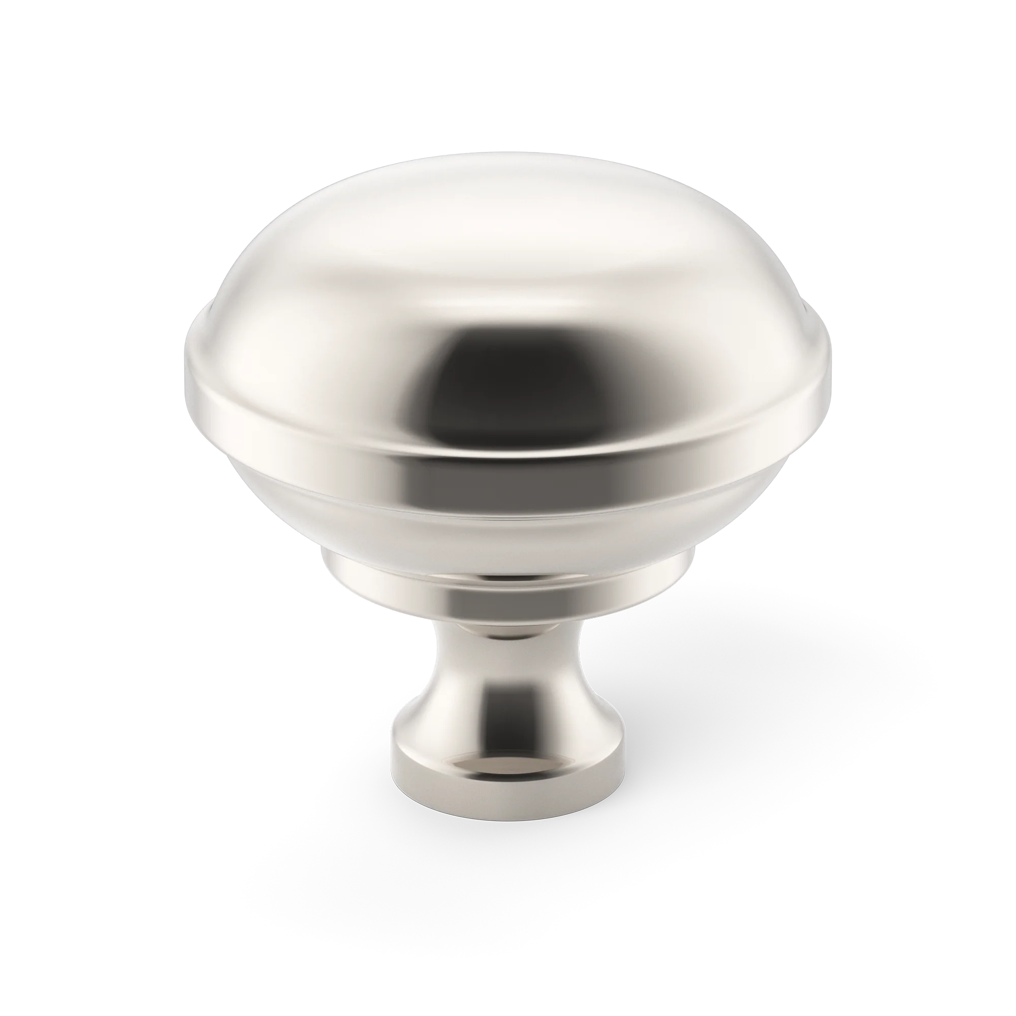 Armac Martin Queslett Cabinet Knob