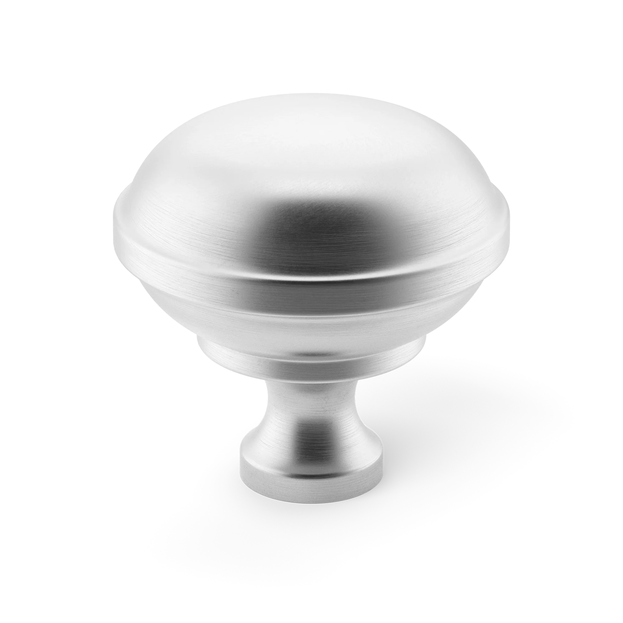 Armac Martin Queslett Cabinet Knob