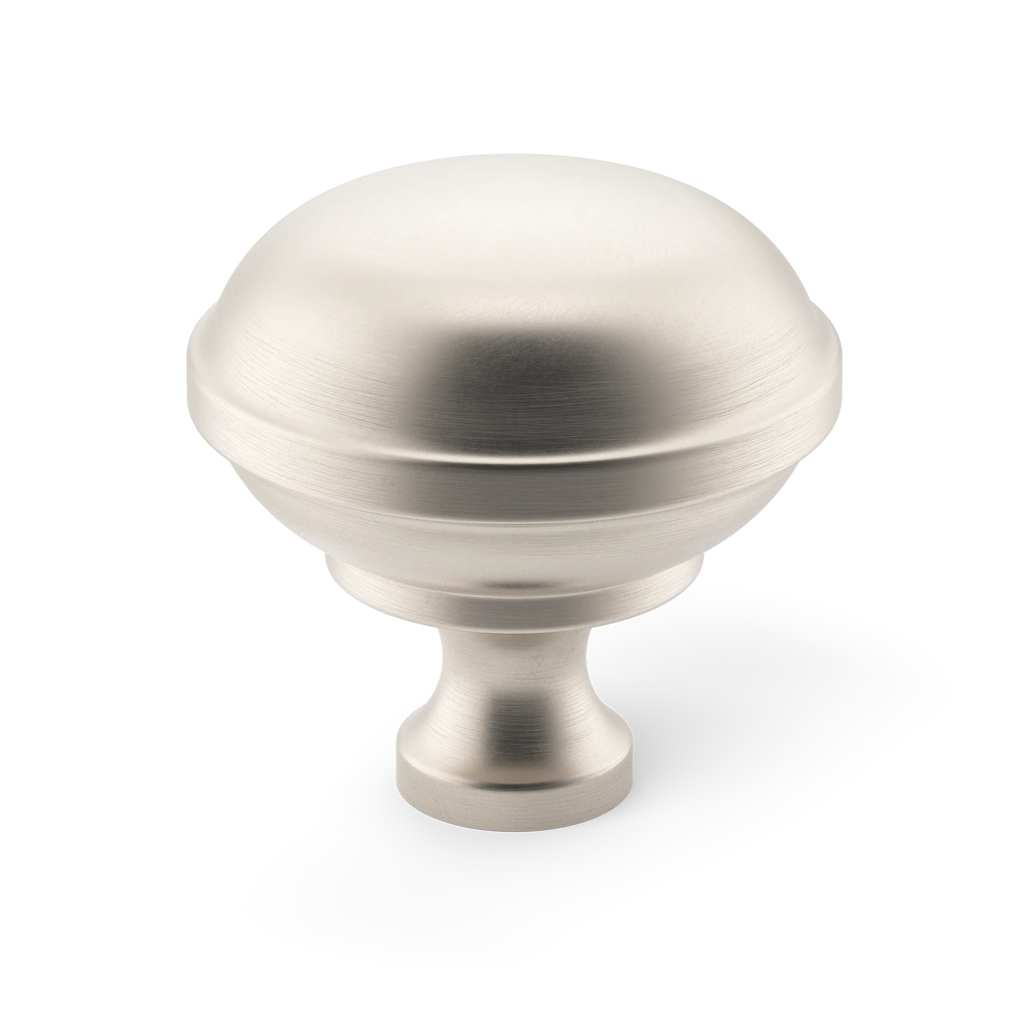 Armac Martin Queslett Cabinet Knob