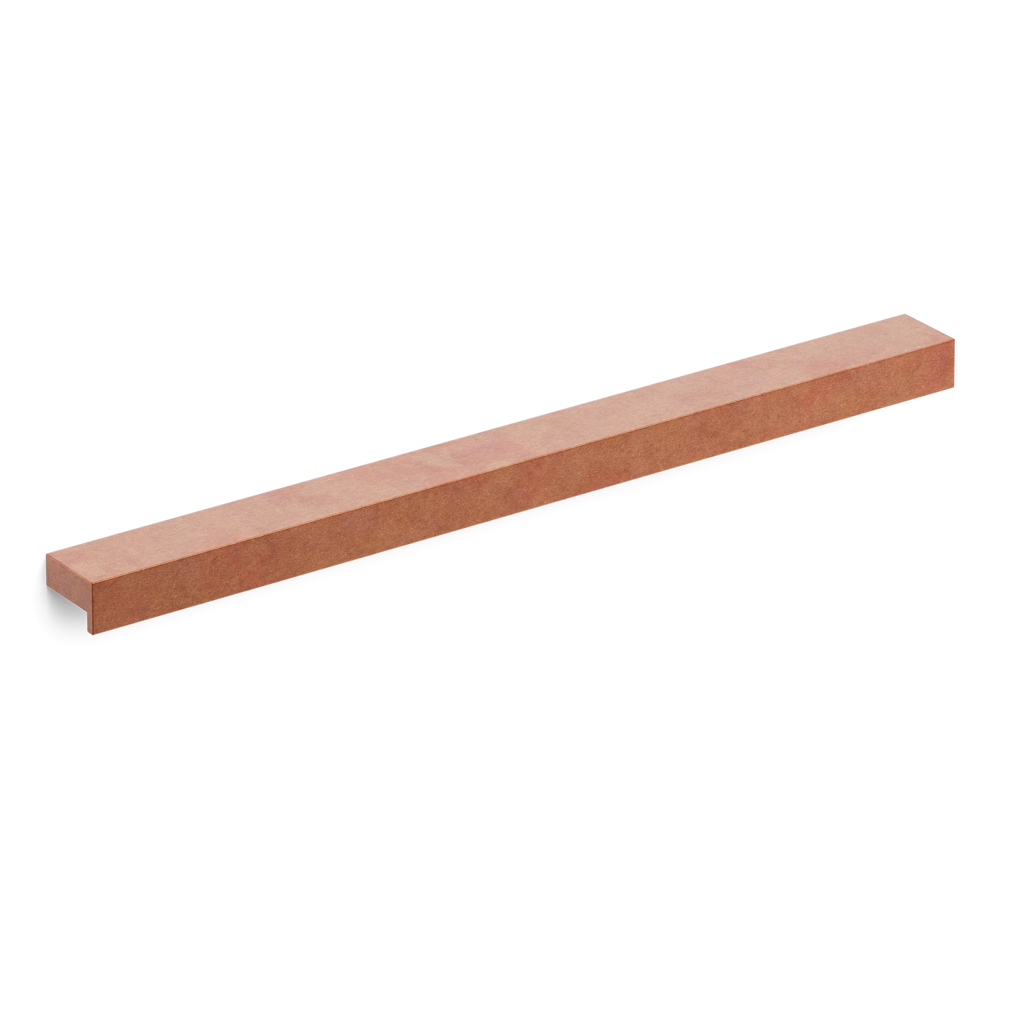 Armac Martin Quinton Pull Handle