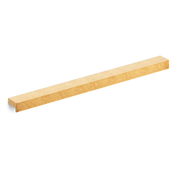 Armac Martin Quinton Pull Handle