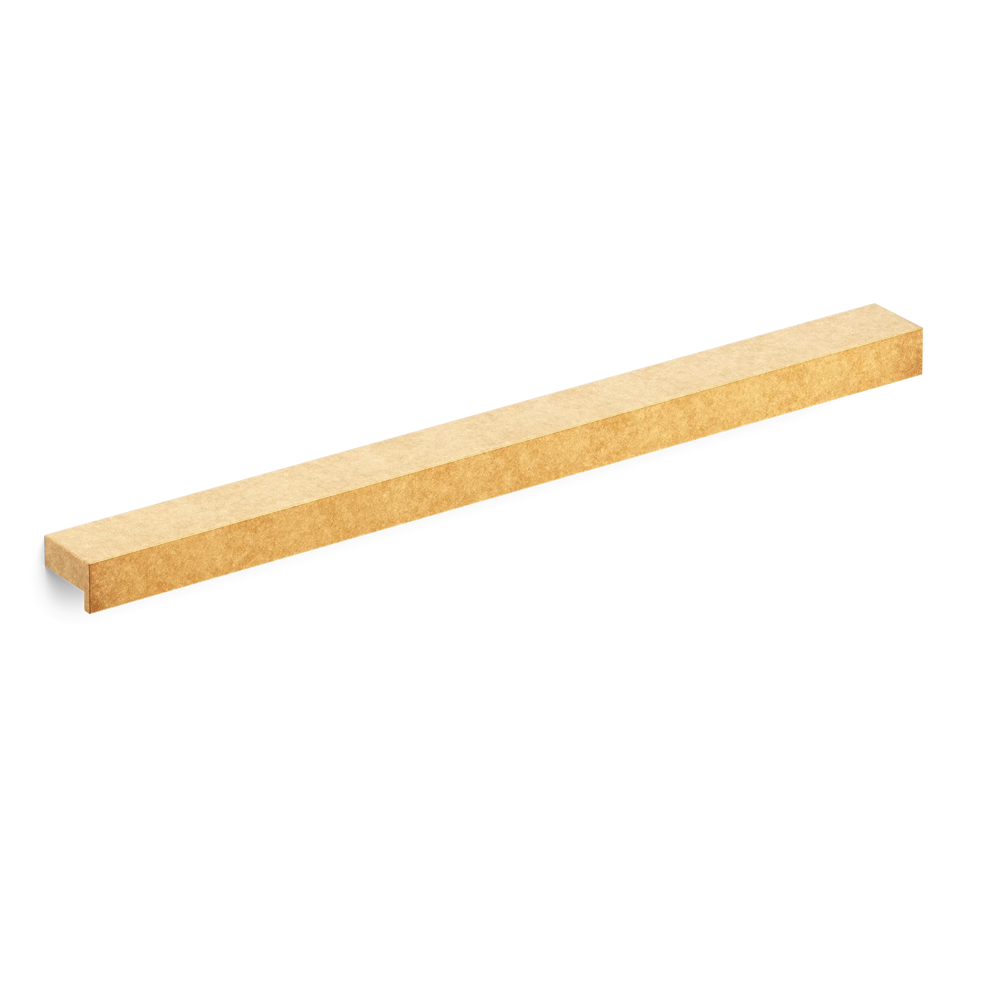 Armac Martin Quinton Pull Handle